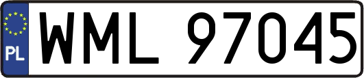 WML97045