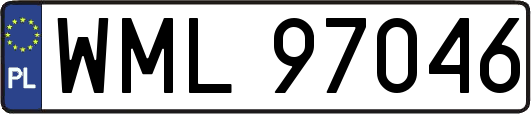 WML97046