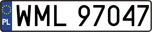WML97047