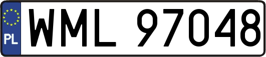 WML97048