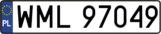WML97049