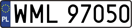 WML97050
