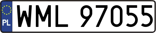 WML97055