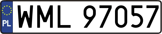 WML97057