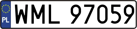 WML97059