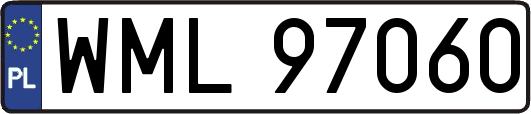 WML97060