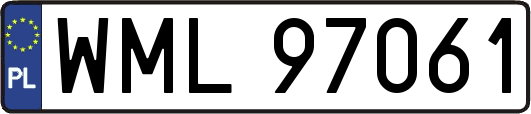 WML97061
