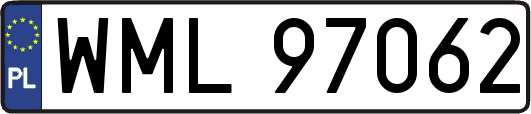 WML97062