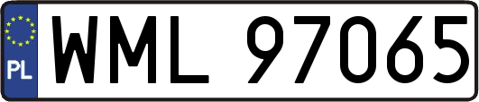 WML97065