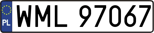 WML97067