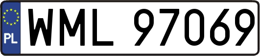 WML97069