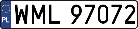WML97072