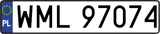 WML97074