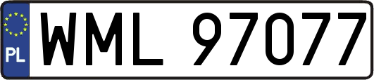 WML97077