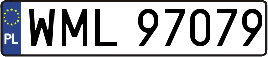 WML97079