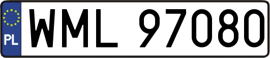 WML97080