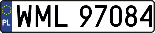 WML97084