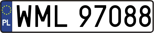 WML97088