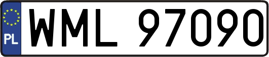 WML97090