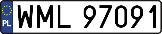 WML97091