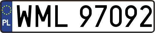 WML97092