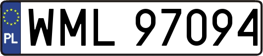 WML97094