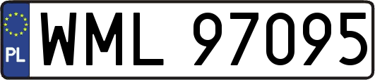 WML97095