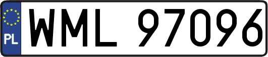 WML97096