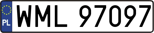 WML97097