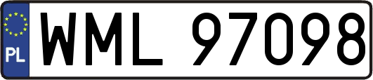 WML97098