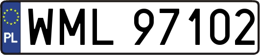 WML97102