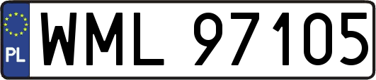 WML97105