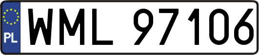 WML97106