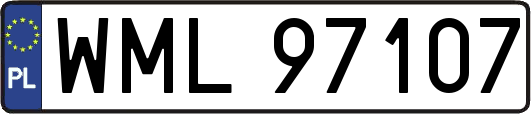 WML97107