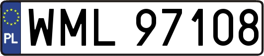 WML97108