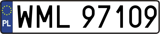 WML97109