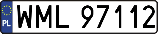 WML97112