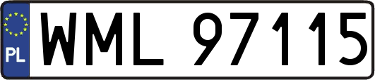 WML97115