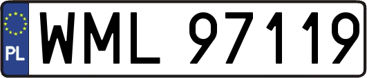 WML97119