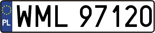 WML97120