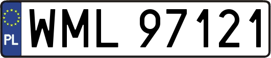 WML97121