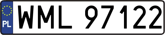 WML97122