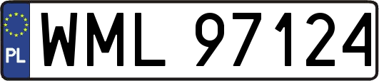 WML97124