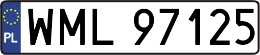 WML97125