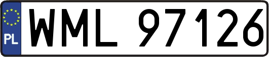 WML97126