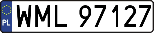 WML97127