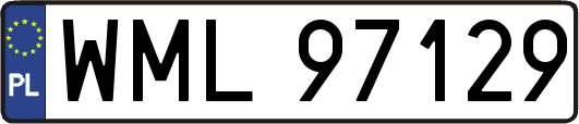 WML97129