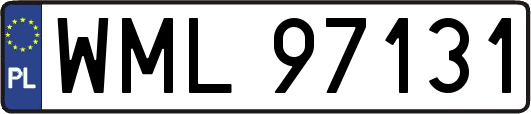 WML97131