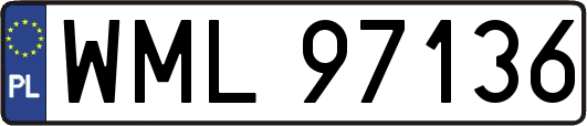 WML97136