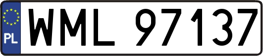 WML97137